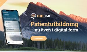 IBD360